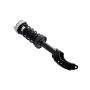 FCS Struts 1355038R Suspension Strut and Coil Spring Assembly