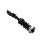 FCS Struts 1355039L Suspension Strut and Coil Spring Assembly