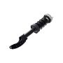 FCS Struts 1355039L Suspension Strut and Coil Spring Assembly
