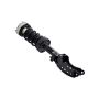 FCS Struts 1355039L Suspension Strut and Coil Spring Assembly