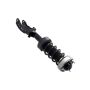 FCS Struts 1355039R Suspension Strut and Coil Spring Assembly