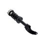 FCS Struts 1355039R Suspension Strut and Coil Spring Assembly