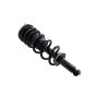 FCS Struts 1355045 Suspension Strut and Coil Spring Assembly