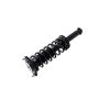 FCS Struts 1355046L Suspension Strut and Coil Spring Assembly