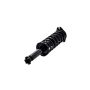 FCS Struts 1355046L Suspension Strut and Coil Spring Assembly