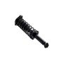 FCS Struts 1355046L Suspension Strut and Coil Spring Assembly