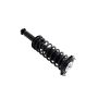 FCS Struts 1355046R Suspension Strut and Coil Spring Assembly