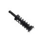FCS Struts 1355049L Suspension Strut and Coil Spring Assembly