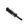 FCS Struts 1355049L Suspension Strut and Coil Spring Assembly