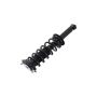 FCS Struts 1355049R Suspension Strut and Coil Spring Assembly
