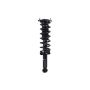 FCS Struts 1355049R Suspension Strut and Coil Spring Assembly