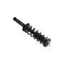 FCS Struts 1355049R Suspension Strut and Coil Spring Assembly