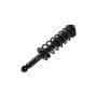 FCS Struts 1355049R Suspension Strut and Coil Spring Assembly