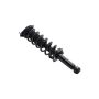 FCS Struts 1355049R Suspension Strut and Coil Spring Assembly