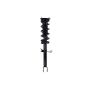 FCS Struts 1355050L Suspension Strut and Coil Spring Assembly