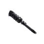 FCS Struts 1355050R Suspension Strut and Coil Spring Assembly
