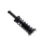 FCS Struts 1355051L Suspension Strut and Coil Spring Assembly