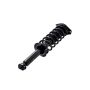 FCS Struts 1355051L Suspension Strut and Coil Spring Assembly