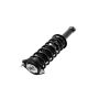 FCS Struts 1355051R Suspension Strut and Coil Spring Assembly