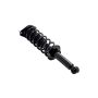 FCS Struts 1355051R Suspension Strut and Coil Spring Assembly