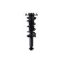 FCS Struts 1355059 Suspension Strut and Coil Spring Assembly