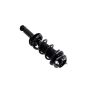 FCS Struts 1355059 Suspension Strut and Coil Spring Assembly