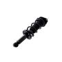 FCS Struts 1355059 Suspension Strut and Coil Spring Assembly