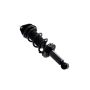 FCS Struts 1355059 Suspension Strut and Coil Spring Assembly