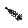 FCS Struts 1355062 Suspension Strut and Coil Spring Assembly