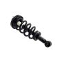 FCS Struts 1355062 Suspension Strut and Coil Spring Assembly