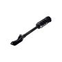 FCS Struts 1355065L Suspension Strut and Coil Spring Assembly