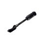 FCS Struts 1355065R Suspension Strut and Coil Spring Assembly