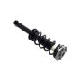 FCS Struts 1355066L Suspension Strut and Coil Spring Assembly