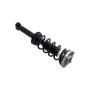 FCS Struts 1355066R Suspension Strut and Coil Spring Assembly