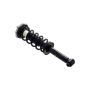 FCS Struts 1355067L Suspension Strut and Coil Spring Assembly