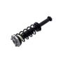 FCS Struts 1355067R Suspension Strut and Coil Spring Assembly