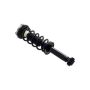FCS Struts 1355067R Suspension Strut and Coil Spring Assembly