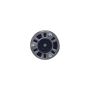 FCS Struts 1355071 Suspension Strut and Coil Spring Assembly