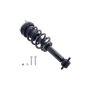 FCS Struts 1355071 Suspension Strut and Coil Spring Assembly
