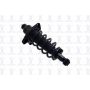 FCS Struts 1355072R Suspension Strut and Coil Spring Assembly