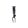 FCS Struts 1355075L Suspension Strut and Coil Spring Assembly