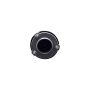 FCS Struts 1355075L Suspension Strut and Coil Spring Assembly