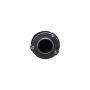 FCS Struts 1355075R Suspension Strut and Coil Spring Assembly