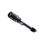 FCS Struts 1355076L Suspension Strut and Coil Spring Assembly