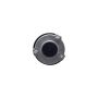 FCS Struts 1355076R Suspension Strut and Coil Spring Assembly