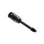 FCS Struts 1355076R Suspension Strut and Coil Spring Assembly