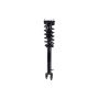 FCS Struts 1355085 Suspension Strut and Coil Spring Assembly