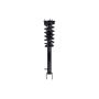 FCS Struts 1355085 Suspension Strut and Coil Spring Assembly