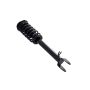 FCS Struts 1355085 Suspension Strut and Coil Spring Assembly