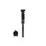 FCS Struts 1355086 Suspension Strut and Coil Spring Assembly